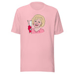 Rose The Golden Girls T-Shirt