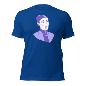 Irene Newman T-Shirt