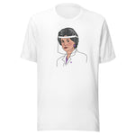 Dorothy The Golden Girls T-shirt