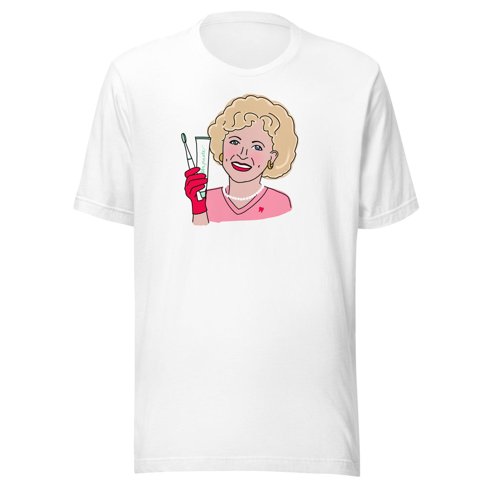 Rose The Golden Girls T-Shirt