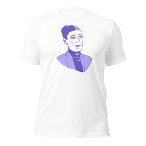 Irene Newman T-Shirt