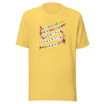 In My Dental Assisting Era T-Shirt