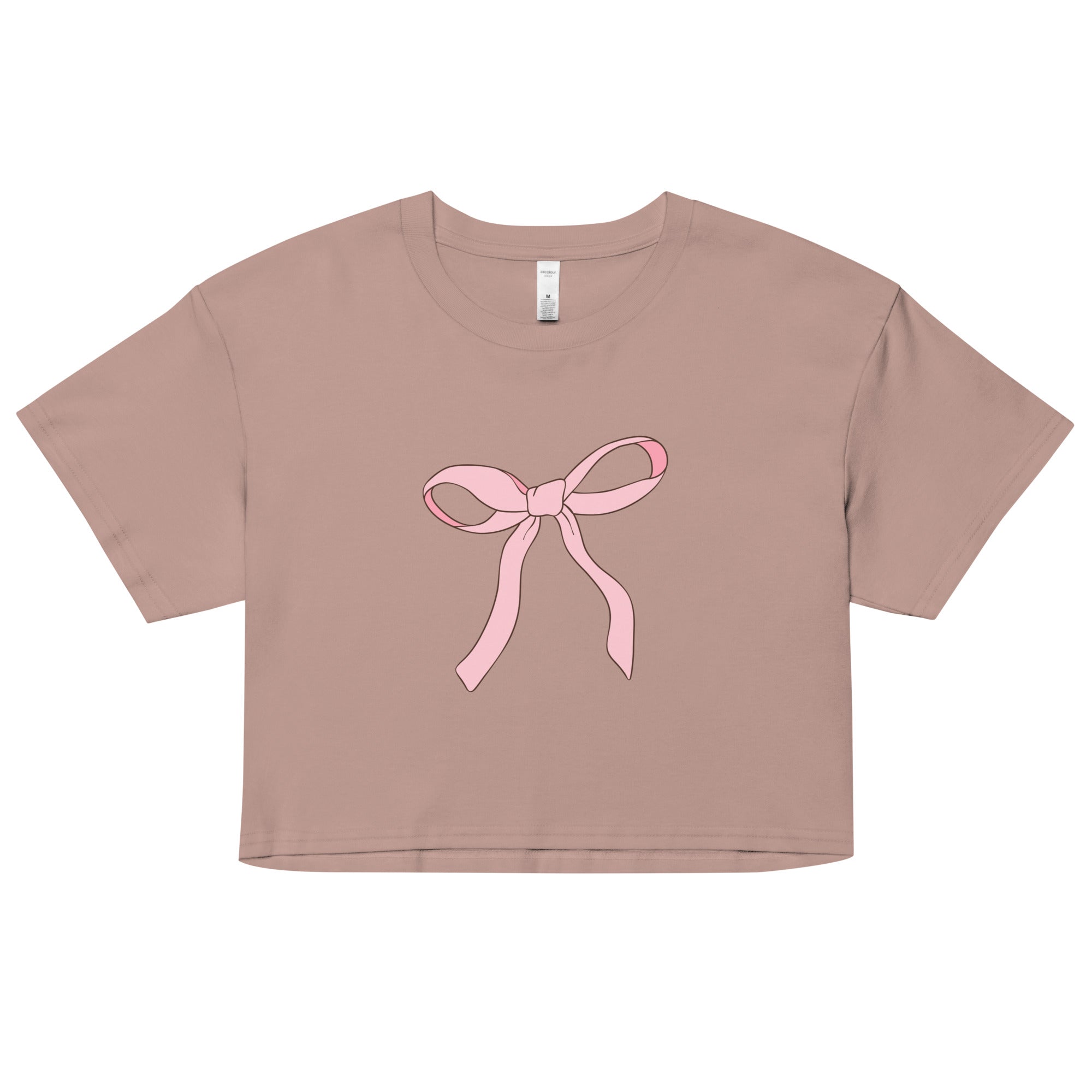womens-crop-top-hazy-pink-