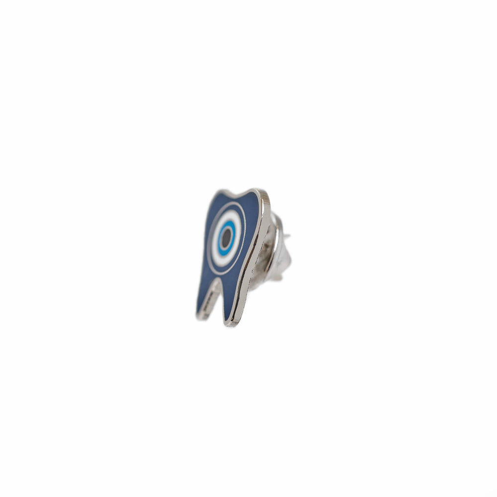 Specialty Pin - Evil Eye