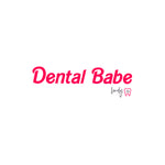 Dental Babe Stickers - Individual