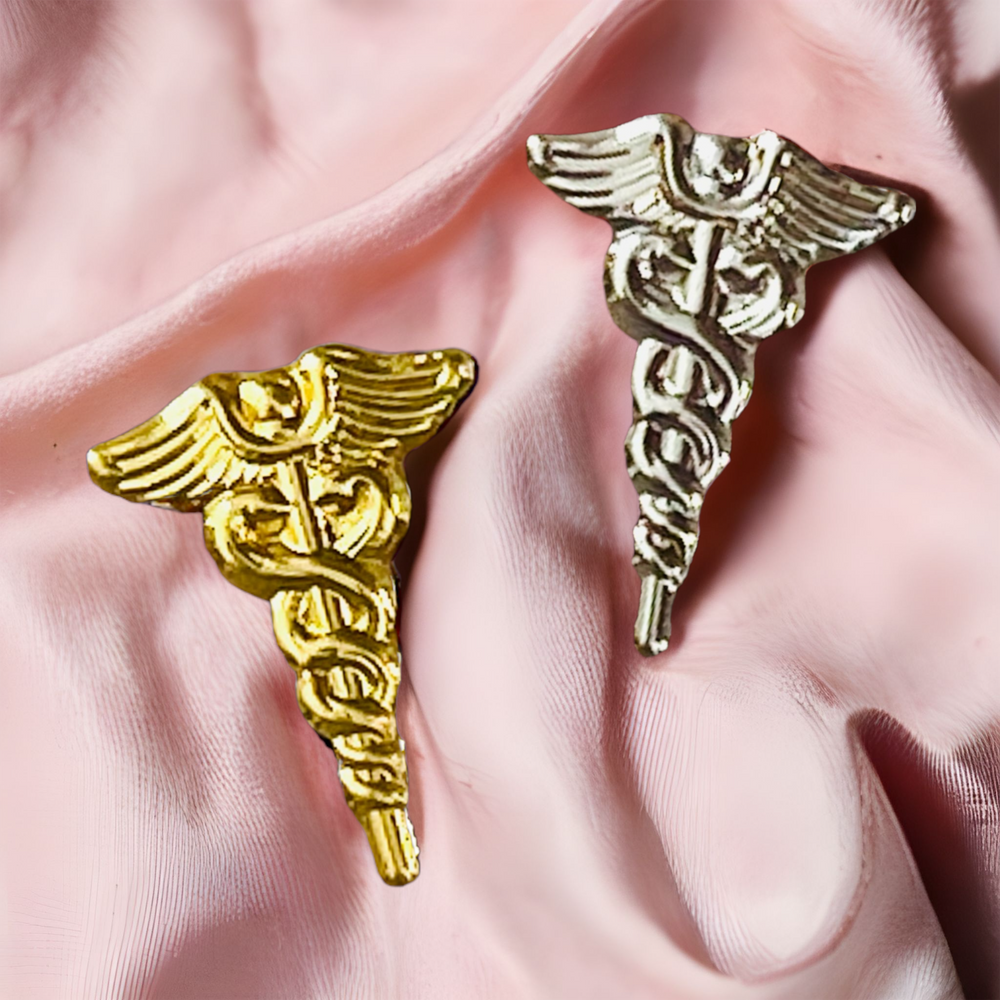 Recap Tooth Pins The LARGEST Tooth Pin and Dental Accessories selection. – lovely32