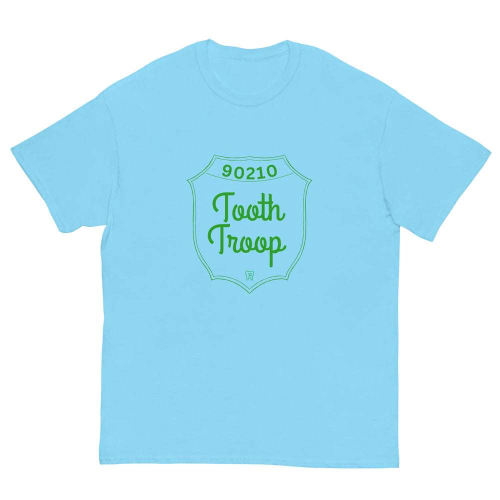 Tooth Troop T-Shirt