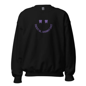 Purple Ethan Dolan Hoodie New Arrivals Ships Reliable Of