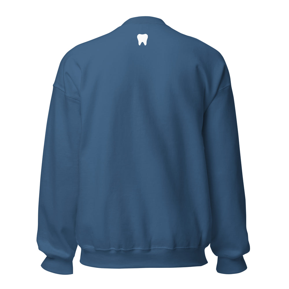 
            
                Load image into Gallery viewer, Esther Sweatshirt
            
        