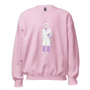 
            
                Load image into Gallery viewer, Esther Sweatshirt
            
        