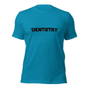 Dentistry T-shirt