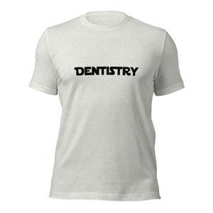 Dentistry T-shirt