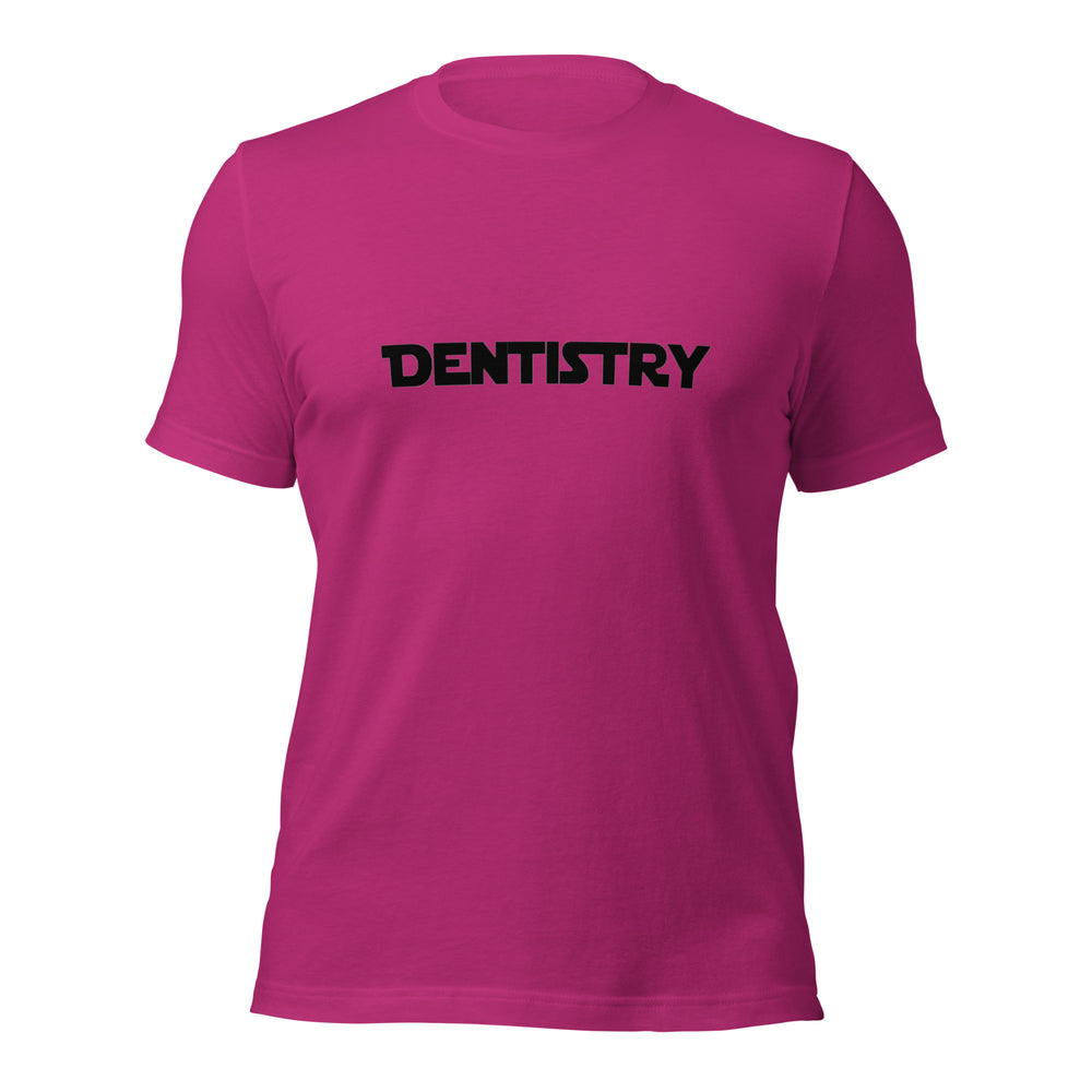 Dentistry T-shirt