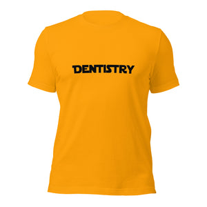 Dentistry T-shirt