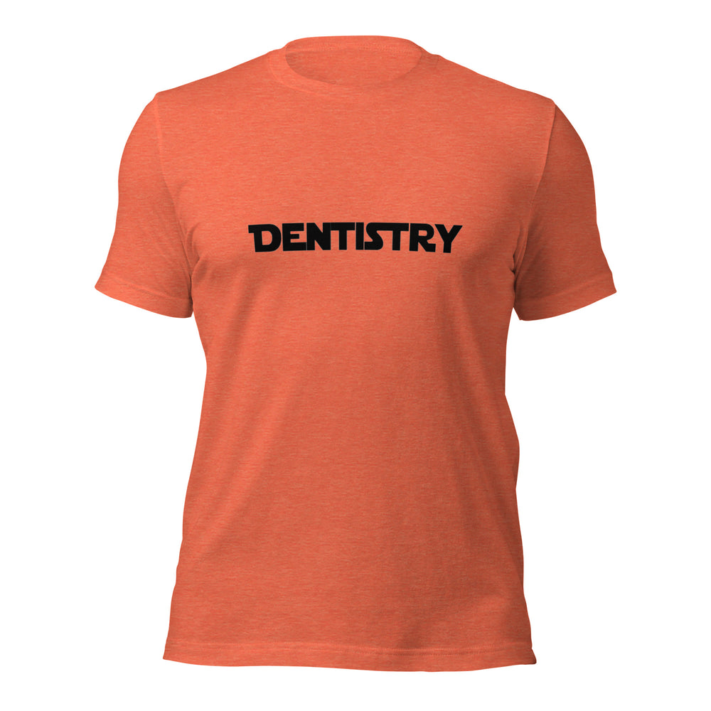 Dentistry T-shirt