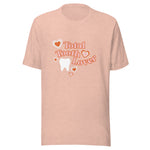 Total Tooth Lover T-Shirt