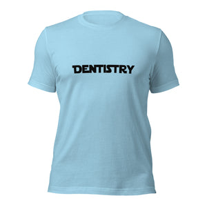 Dentistry T-shirt