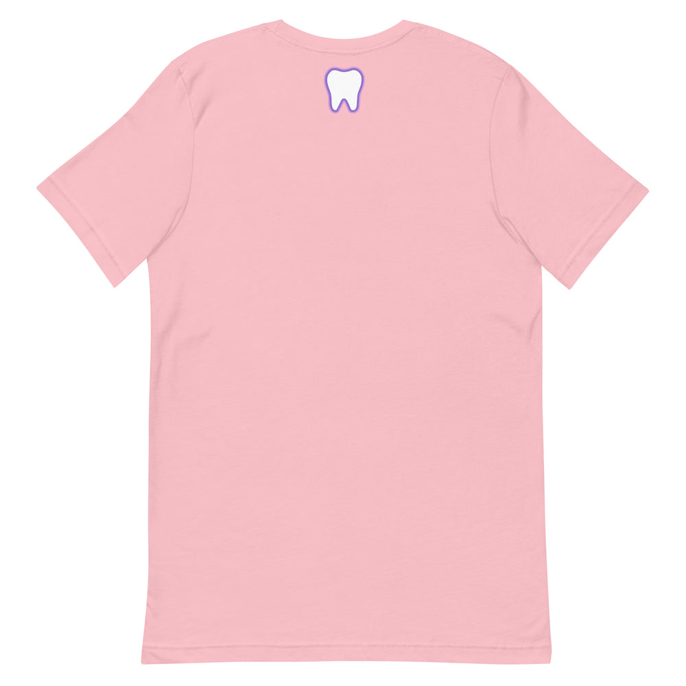 
            
                Load image into Gallery viewer, Esther T-Shirt
            
        