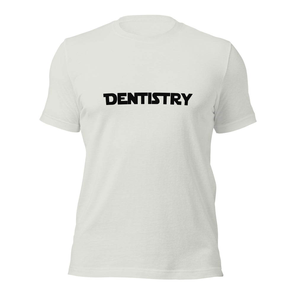 Dentistry T-shirt