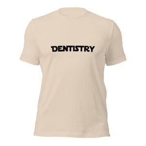 Dentistry T-shirt