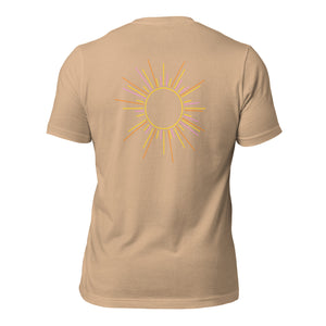
            
                Load image into Gallery viewer, Dental Babes Bring The Sunshine T-Shirt
            
        