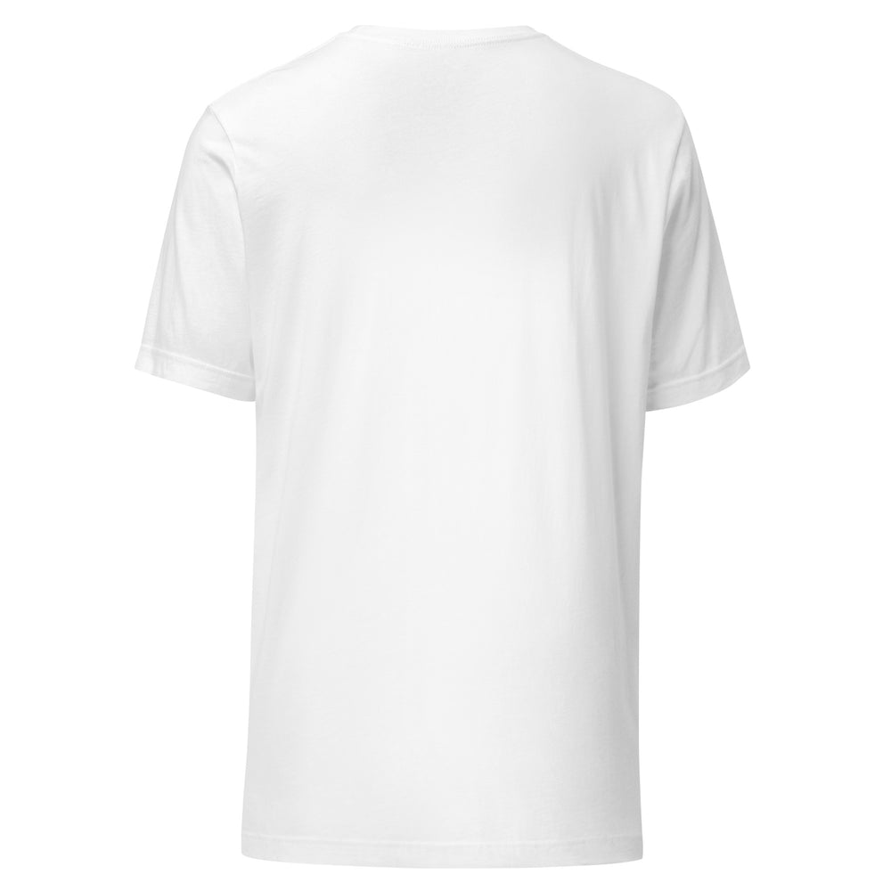 Hesy-Ra Vibes T-Shirt