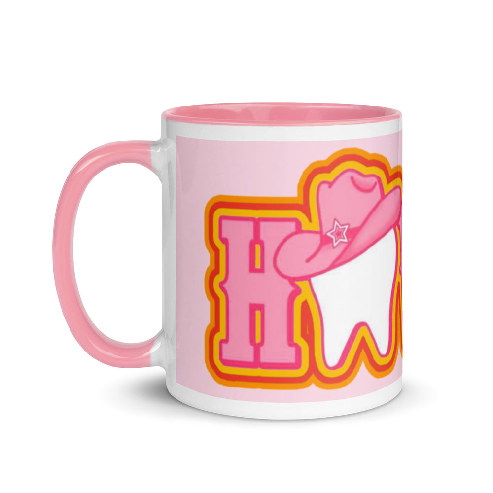 https://lovely32.com/cdn/shop/products/white-ceramic-mug-with-color-inside-pink-11oz-left-63eb15c963dd5_1000x1000.jpg?v=1676350953